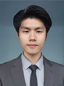 Yingjin JIANG
